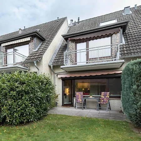 Weidenweg 31 Whg 1